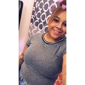 Meet your Posher, Meshiale